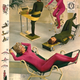 Illustration for article titled The Best Sears Womens Fashions For Spring Summer …Of 1972